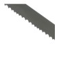 Piła taśmowa do stali FNGLOB STD 41x1,3mm - wszystkie podziałki