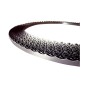 Nóż taśmowy do chleba 10x0,45mm GLOB TOOLS - komplet 18 sztuk Nóż taśmowy do chleba 10x0,45mm GLOB TOOLS - komplet 18 sztuk