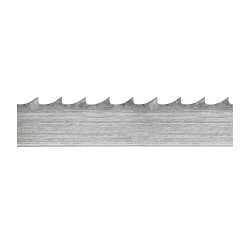 Nóż taśmowy rzeźnicki NS-01 - 15x0,6mm