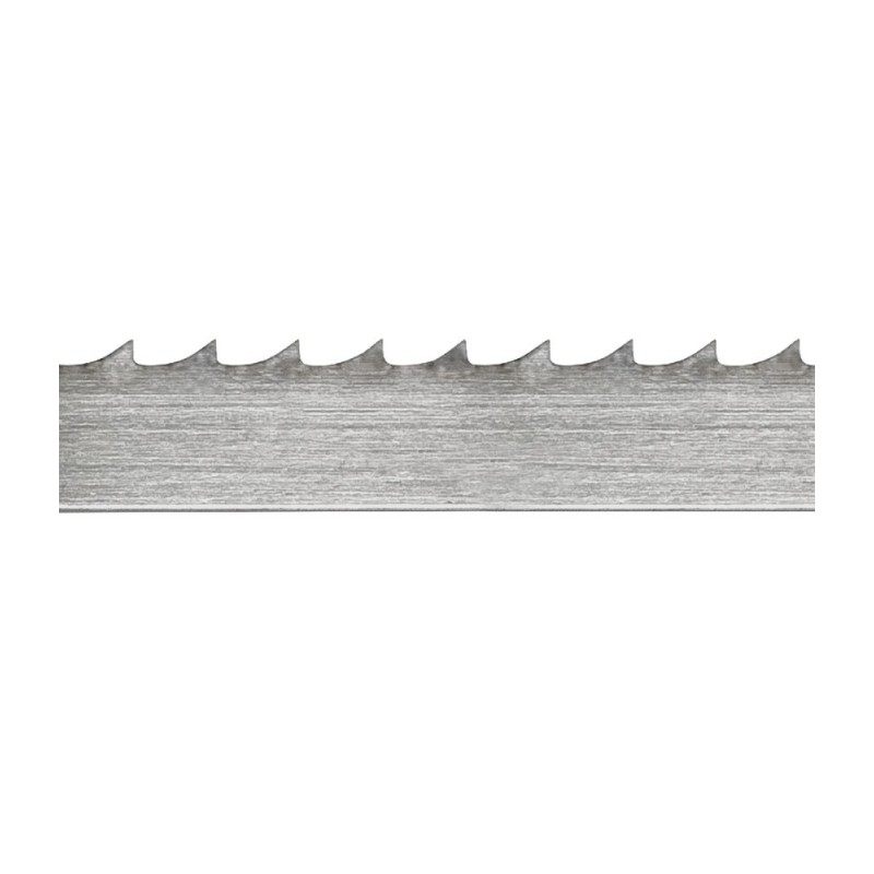 Nóż taśmowy rzeźnicki NS-01 - 15x0,6mm