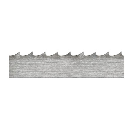 Nóż taśmowy rzeźnicki NS-01 - 15x0,6mm