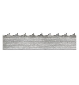 Nóż taśmowy rzeźnicki NS-01 - 15x0,6mm