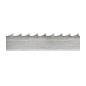 Nóż taśmowy rzeźnicki NS-01 - 20x0,6mm Nóż taśmowy rzeźnicki NS-01 - 20x0,6mm