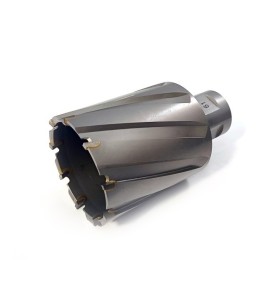 Wiertło trepanacyjne GLOB TOOLS TCT długość 55 mm