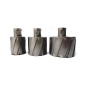 Wiertło trepanacyjne GLOB TOOLS TCT długość 55 mm