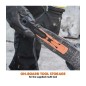 Elektryczna piła do betonu Evolution R300DCT z tarczą diamentową 300mm Elektryczna piła do betonu Evolution R300DCT z tarczą diamentową 300mm