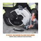 Elektryczna piła do betonu Evolution R300DCT z tarczą diamentową 300mm Elektryczna piła do betonu Evolution R300DCT z tarczą diamentową 300mm
