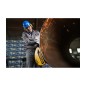 Urządzenie do cięcia i ukosowania rur żeliwnych o średnicy do 3000mm - Exact PipeCut+Bevel Infinity Urządzenie do cięcia i ukosowania rur żeliwnych o średnicy do 3000mm - Exact PipeCut+Bevel Infinity