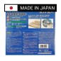 Piła tarczowa do cięcia drewna GLOBAL SAW 190x1,6/1,0x20mm / 60z JAPAN Piła tarczowa do cięcia drewna GLOBAL SAW 190x1,6/1,0x20mm / 60z JAPAN