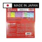 Piła tarczowa do cięcia wielu materiałów GLOBAL SAW 150x1,5/1,0x20mm / 52z JAPAN