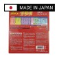 Piła tarczowa do cięcia wielu materiałów GLOBAL SAW 165x1,5/1,0x20mm / 56z JAPAN Piła tarczowa do cięcia wielu materiałów GLOBAL SAW 165x1,5/1,0x20mm / 56z JAPAN
