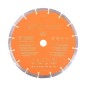 Tarcza diamentowa segmentowa Evolution PD230SEG-CS 230mm PREMIUM Tarcza diamentowa segmentowa Evolution PD230SEG-CS 230mm PREMIUM