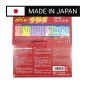 Piła tarczowa do cięcia wielu materiałów GLOBAL SAW 190x1,5/1,0x20mm / 56z JAPAN Piła tarczowa do cięcia wielu materiałów GLOBAL SAW 190x1,5/1,0x20mm / 56z JAPAN