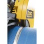 Urządzenie do precyzyjnego cięcia rur + ukosowania EXACT PipeCut 360 ProSeries Urządzenie do precyzyjnego cięcia rur + ukosowania EXACT PipeCut 360 ProSeries