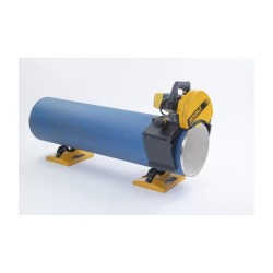 Urządzenie do precyzyjnego cięcia rur + ukosowania EXACT PipeCut 360 ProSeries