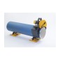Urządzenie do precyzyjnego cięcia rur + ukosowania EXACT PipeCut 360 ProSeries Urządzenie do precyzyjnego cięcia rur + ukosowania EXACT PipeCut 360 ProSeries