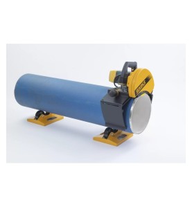 Urządzenie do precyzyjnego cięcia rur + ukosowania EXACT PipeCut 360 ProSeries