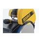 Urządzenie do precyzyjnego cięcia rur + ukosowania EXACT PipeCut 360 ProSeries Urządzenie do precyzyjnego cięcia rur + ukosowania EXACT PipeCut 360 ProSeries