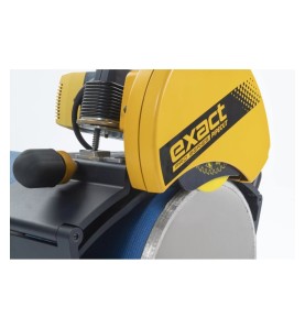 Urządzenie do precyzyjnego cięcia rur + ukosowania EXACT PipeCut 360 ProSeries