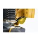 Urządzenie do precyzyjnego cięcia rur + ukosowania EXACT PipeCut 360 ProSeries Urządzenie do precyzyjnego cięcia rur + ukosowania EXACT PipeCut 360 ProSeries