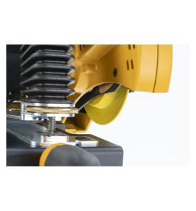 Urządzenie do precyzyjnego cięcia rur + ukosowania EXACT PipeCut 360 ProSeries