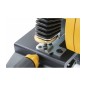 Urządzenie do precyzyjnego cięcia rur + ukosowania EXACT PipeCut 360 ProSeries Urządzenie do precyzyjnego cięcia rur + ukosowania EXACT PipeCut 360 ProSeries