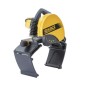 Urządzenie do precyzyjnego cięcia rur + ukosowania EXACT PipeCut 360 ProSeries Urządzenie do precyzyjnego cięcia rur + ukosowania EXACT PipeCut 360 ProSeries