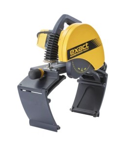 Urządzenie do precyzyjnego cięcia rur + ukosowania EXACT PipeCut 360 ProSeries