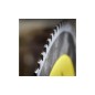 Piła widiowa TCT do stali nierdzewnej Evolution 210mm 54z do pilarek Piła widiowa TCT do stali nierdzewnej Evolution 210mm 54z do pilarek