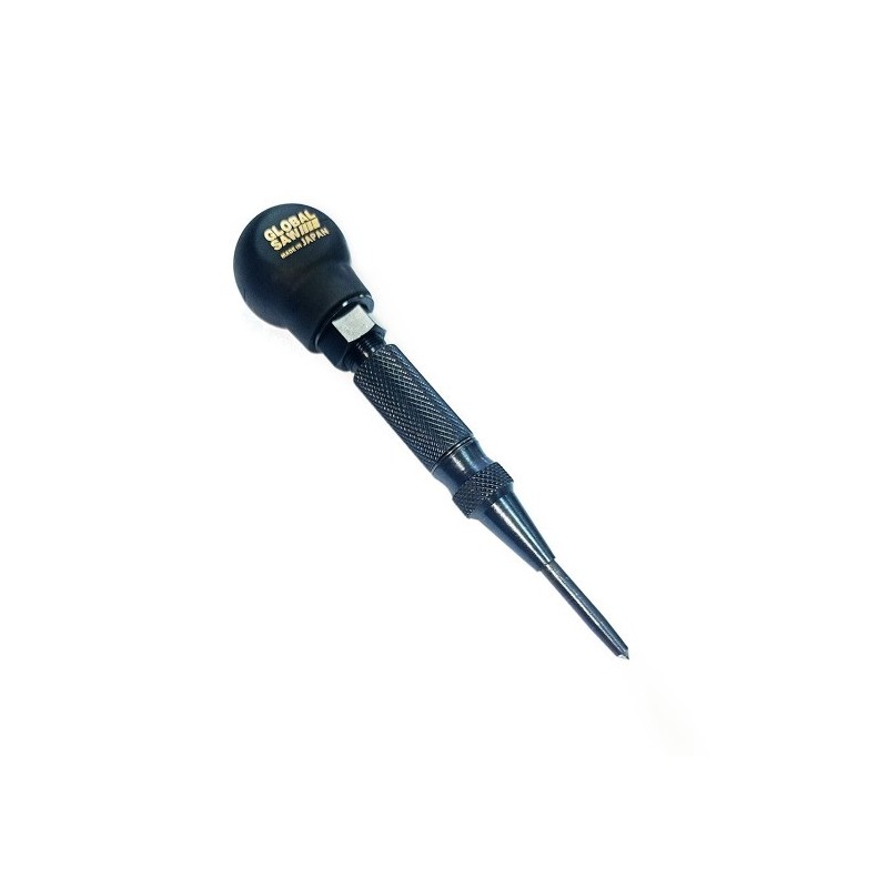 Punktak automatyczny Global Saw GAP 13L