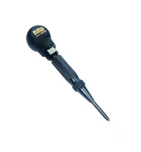 Punktak automatyczny Global Saw GAP 13L