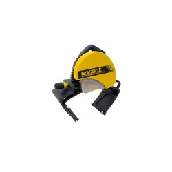 Urządzenie do cięcia rur ze stali nierdzewnej Exact PipeCut 360 INOX Series