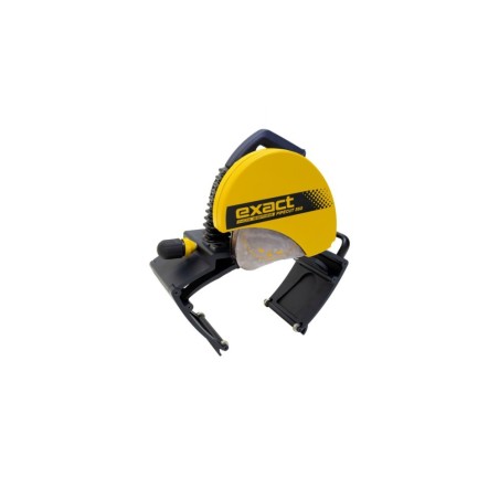 Urządzenie do cięcia rur ze stali nierdzewnej Exact PipeCut 360 INOX Series