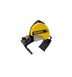 Urządzenie do cięcia rur ze stali nierdzewnej Exact PipeCut 360 INOX Series