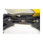 Urządzenie do cięcia rur ze stali nierdzewnej Exact PipeCut 360 INOX Series Urządzenie do cięcia rur ze stali nierdzewnej Exact PipeCut 360 INOX Series