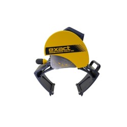 Urządzenie do cięcia rur ze stali nierdzewnej Exact PipeCut 360 INOX Series