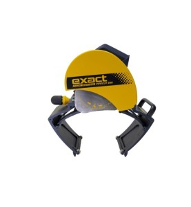 Urządzenie do cięcia rur ze stali nierdzewnej Exact PipeCut 360 INOX Series