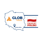 Przystawka GLOB SYSTEM GS02-00 do szlifowania i polerowania rur Przystawka GLOB SYSTEM GS02-00 do szlifowania i polerowania rur