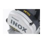 Urządzenie do cięcia rur nierdzewnych Exact PipeCut 220 INOX Series