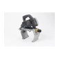 Urządzenie do cięcia rur nierdzewnych Exact PipeCut 220 INOX Series