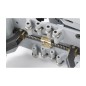 Urządzenie do cięcia rur nierdzewnych Exact PipeCut 220 INOX Series