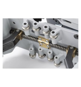 Urządzenie do cięcia rur nierdzewnych Exact PipeCut 220 INOX Series