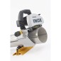 Urządzenie do cięcia rur nierdzewnych Exact PipeCut 220 INOX Series