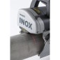 Urządzenie do cięcia rur nierdzewnych Exact PipeCut 220 INOX Series