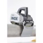 Urządzenie do cięcia rur nierdzewnych Exact PipeCut 220 INOX Series