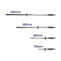 Magnetyczny zbieracz wiórów GLOB TOOLS 390mm Magnetyczny zbieracz wiórów GLOB TOOLS 390mm