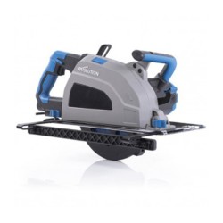 Pilarka do cięcia stali z tarczą z węglików spiekanych (TCT) Evolution S210CCS