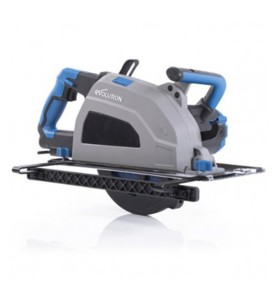 Pilarka do cięcia stali z tarczą z węglików spiekanych (TCT) Evolution S210CCS