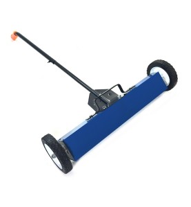 Szczotka magnetyczna do podłóg GLOB TOOLS 18" 460mm