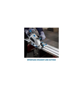Adapter do prowadnic do pilarki Evolution Power Tools S210CCS